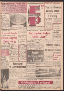 Express Poznański 1988.11.25-27 Nr230