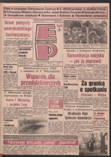 Express Poznański 1988.12.02-04 Nr235