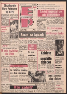 Express Poznański 1988.12.07 Nr238