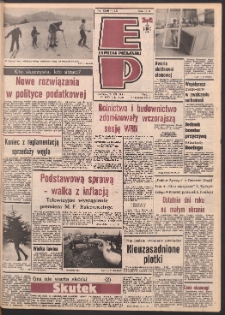 Express Poznański 1988.12.29 Nr253