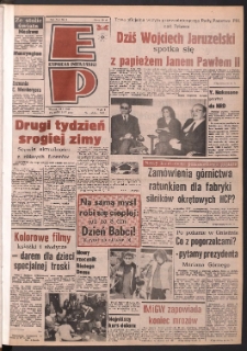 Express Poznański 1987.01.13 Nr8