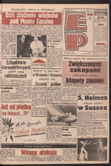 Express Poznański 1987.01.14 Nr9