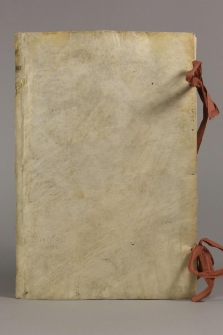 Historia Polonica Ioannis Dłvgossi Sev Longini Canonici Cracovien. In Tres Tomos Digesta. [T.1]: Autoritate & Sumptibus Herbvłti Dobromilski Edita