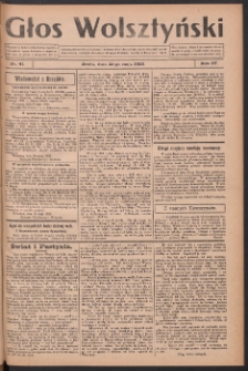 Głos Wolsztyński 1929.05.22 R.4 Nr41