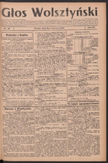 Głos Wolsztyński 1929.06.08 R.4 Nr46