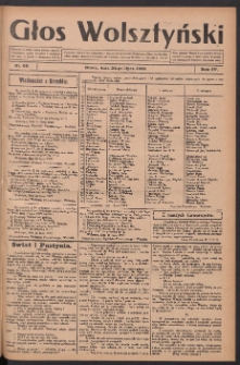 Głos Wolsztyński 1929.07.24 R.4 Nr59