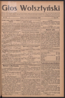 Głos Wolsztyński 1929.10.09 R.4 Nr81