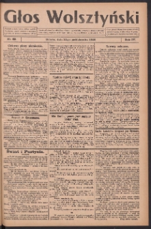 Głos Wolsztyński 1929.10.12 R.4 Nr82