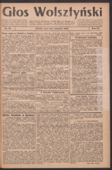 Głos Wolsztyński 1929.11.09 R.4 Nr90