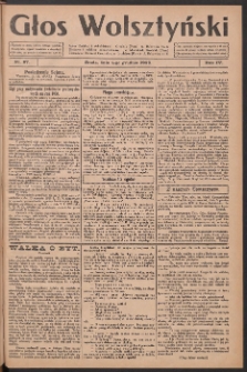 Głos Wolsztyński 1929.12.04 R.4 Nr97