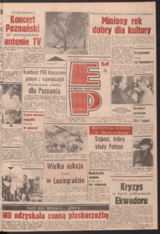Express Poznański 1987.01.20 Nr13