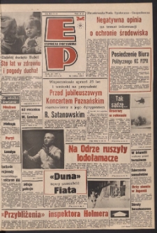 Express Poznański 1987.01.21 Nr14