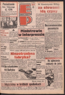 Express Poznański 1987.02.04 Nr24