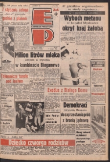 Express Poznański 1987.02.05 Nr25