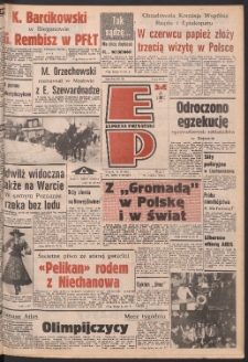 Express Poznański 1987.02.10 Nr28