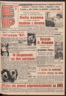 Express Poznański 1987.02.20-22 Nr36