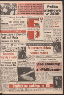 Express Poznański 1987.02.27-03.01 Nr41