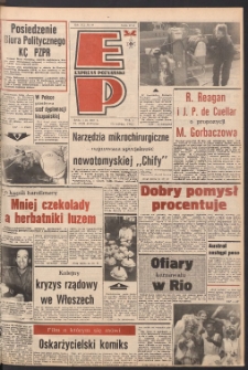 Express Poznański 1987.03.04 Nr44