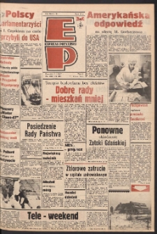 Express Poznański 1987.03.05 Nr45