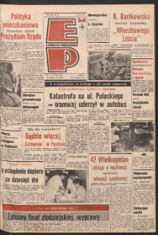 Express Poznański 1987.03.10 Nr48