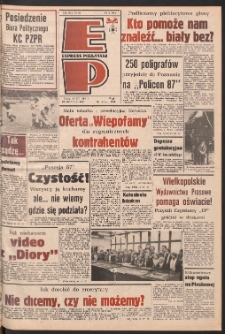 Express Poznański 1987.03.25 Nr59