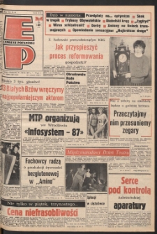 Express Poznański 1987.03.27-29 Nr61