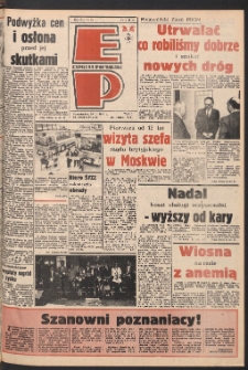 Express Poznański 1987.03.30 Nr62