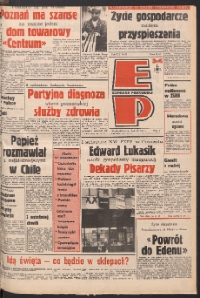 Express Poznański 1987.04.03-05 Nr66