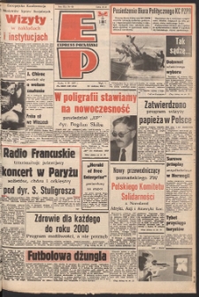 Express Poznański 1987.04.08 Nr69