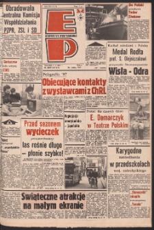 Express Poznański 1987.04.09 Nr70