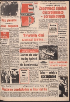 Express Poznański 1987.04.10-12 Nr71