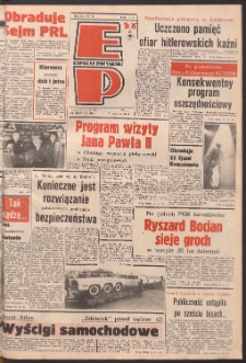 Express Poznański 1987.04.16 Nr75