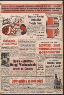 Express Poznański 1987.04.17-20 Nr76