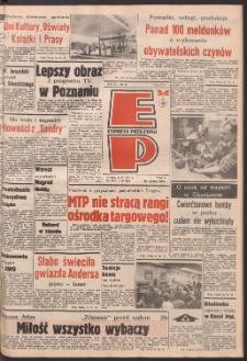 Express Poznański 1987.04.28 Nr82