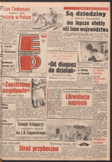 Express Poznański 1987.05.19 Nr96