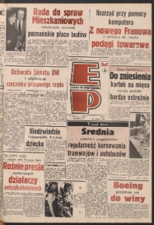 Express Poznański 1987.05.21 Nr98