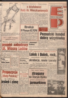 Express Poznański 1987.05.22-24 Nr99