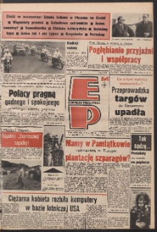 Express Poznański 1987.06.05-07 Nr109