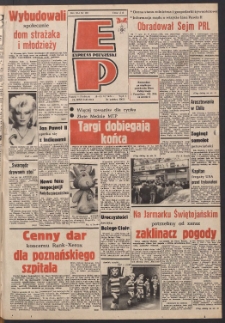 Express Poznański 1987.06.19-21 Nr118