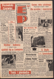 Express Poznański 1987.06.26-28 Nr123