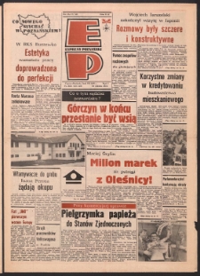 Express Poznański 1987.07.03-05 Nr128