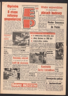 Express Poznański 1987.07.09 Nr132