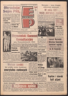 Express Poznański 1987.07.15 Nr136