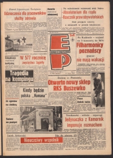 Express Poznański 1987.07.16 Nr137