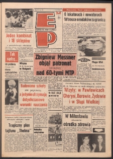 Express Poznański 1987.07.17-19 Nr138