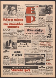 Express Poznański 1987.07.28 Nr144
