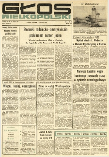 Głos Wielkopolski. 1978.01.05 R.34 nr4 Wyd.AB