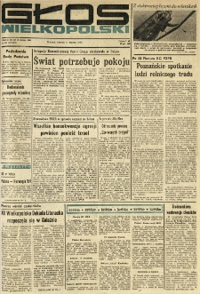 Głos Wielkopolski. 1978.03.21 R.34 nr65 Wyd.AB