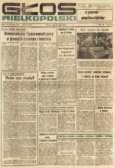 Głos Wielkopolski. 1978.03.29 R.34 nr71 Wyd.AB
