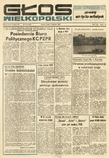 Głos Wielkopolski. 1978.04.05 R.34 nr77 Wyd.AB